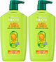 33.8 Fl Oz (Pack of 2)
