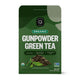 Gunpowder Green - 1 Pound (Pack of 1)