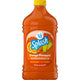 Orange Pineapple - 64 Fl Oz (Pack of 1)