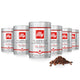 Classico Medium Roast - 8.8 Ounce (Pack of 6)
