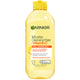 Unscented - 13.5 Fl Oz (Pack of 1)