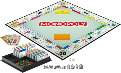 Monopoly_Board_Game_|_Classic_Game_with_Storage_Tray_and_Larger_Tokens_|_Ages_8+_|_2_to_6_Players_|_Family_Games_for_Kids_and_Adults_|_Kids_Gifts
