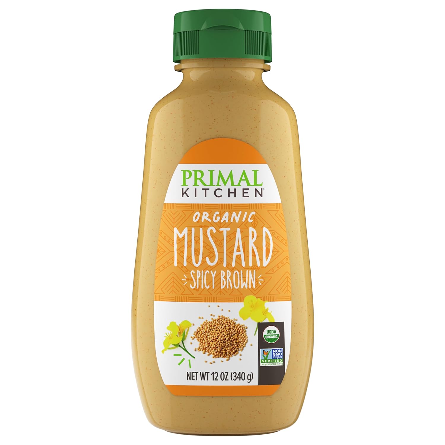 Primal_Kitchen,_Spicy_Brown_Mustard,_12_oz