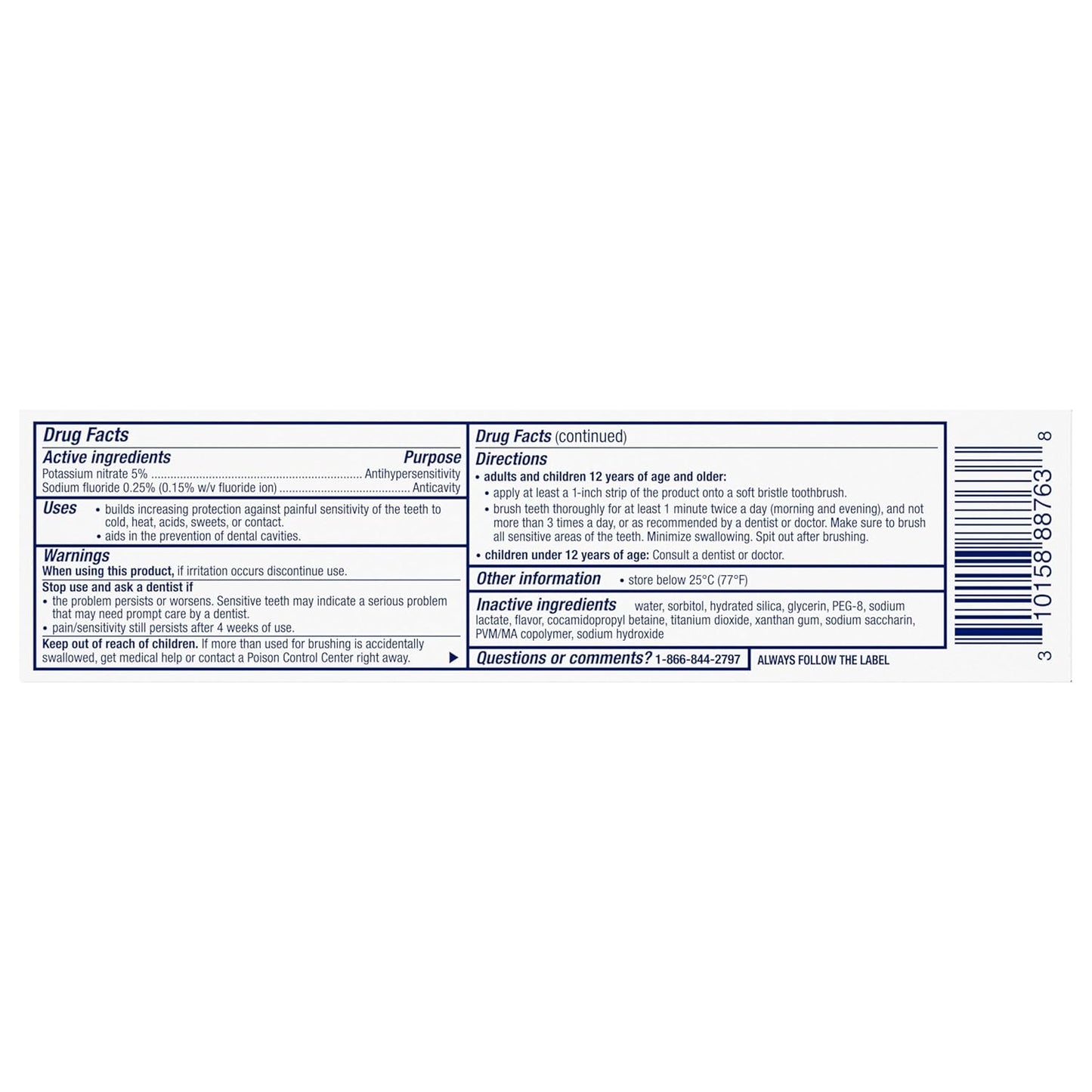 Sensodyne_Pronamel_Intensive_Enamel_Repair_Toothpaste_for_Sensitive_Teeth_and_Cavity_Protection,_Whitening_Toothpaste_to_Strengthen_Enamel,_Arctic_Breeze_-_3.4_Ounces_x_4