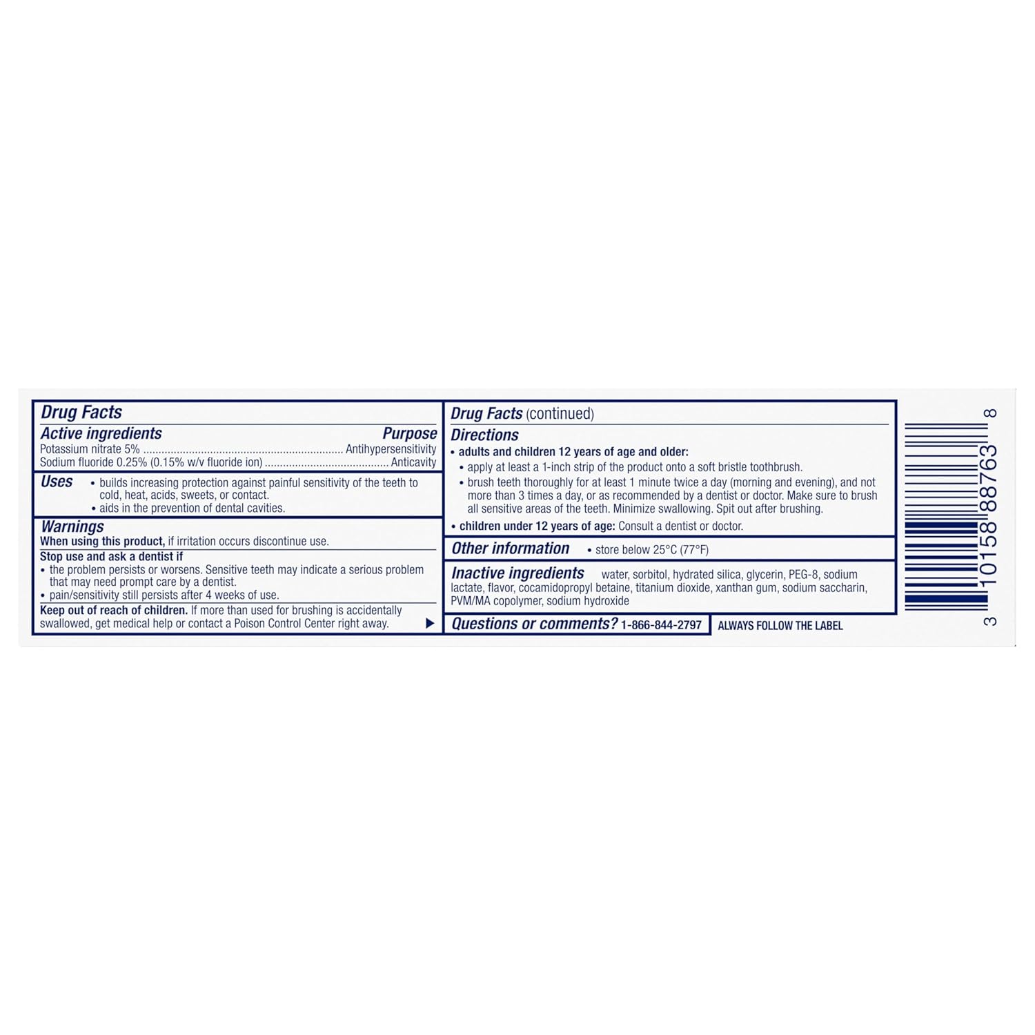 Sensodyne_Pronamel_Intensive_Enamel_Repair_Toothpaste_for_Sensitive_Teeth_and_Cavity_Protection,_Whitening_Toothpaste_to_Strengthen_Enamel,_Arctic_Breeze_-_3.4_Ounces_x_4