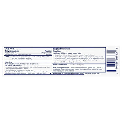 Sensodyne_Pronamel_Intensive_Enamel_Repair_Toothpaste_for_Sensitive_Teeth_and_Cavity_Protection,_Whitening_Toothpaste_to_Strengthen_Enamel,_Arctic_Breeze_-_3.4_Ounces_x_4