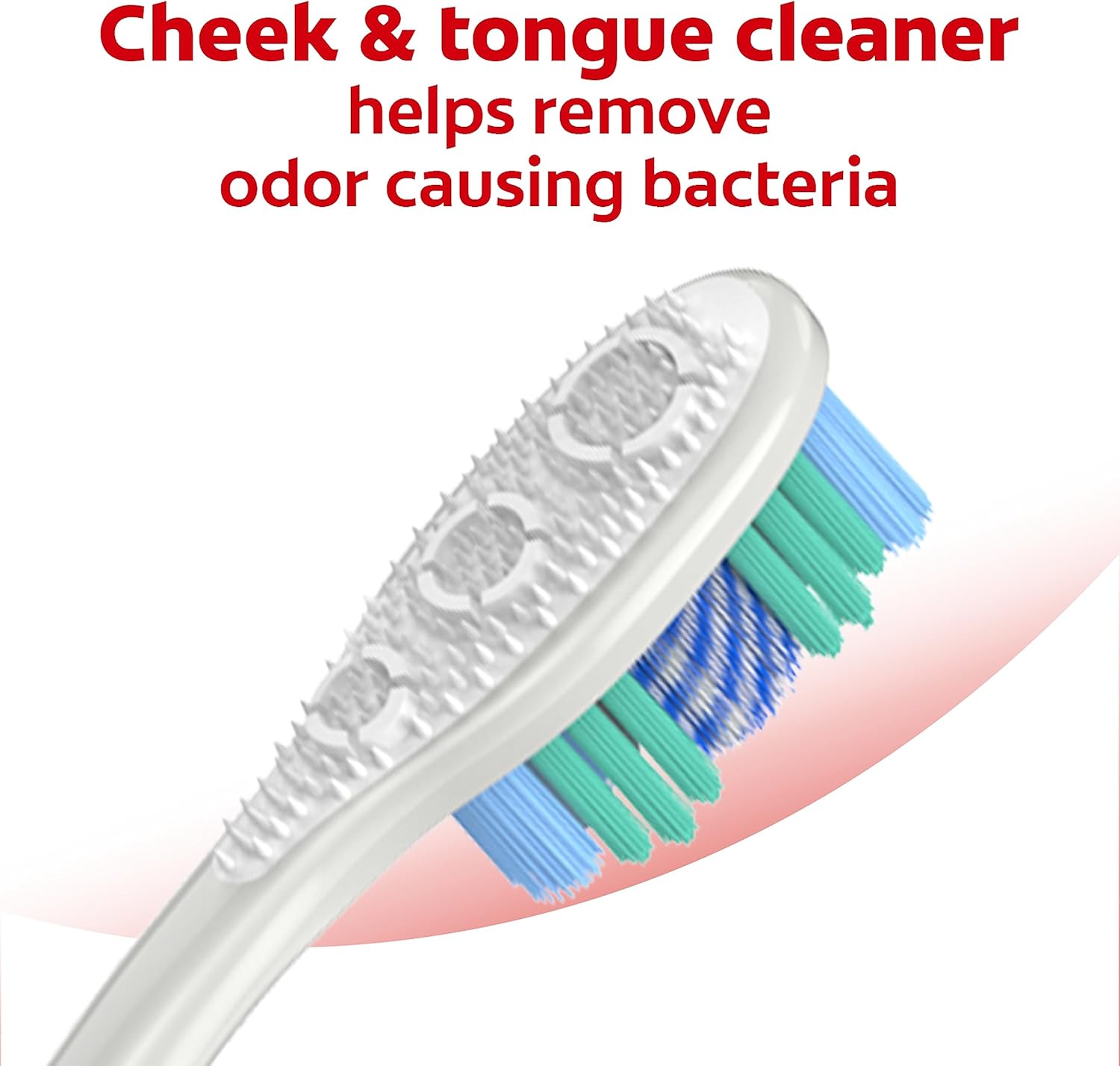 Colgate_360_Optic_White_Whitening_Toothbrush,_Adult_Soft_Toothbrush_with_Whitening_Cups,_Helps_Whiten_Teeth_and_Removes_Odor_Causing_Bacteria,_4_Pack