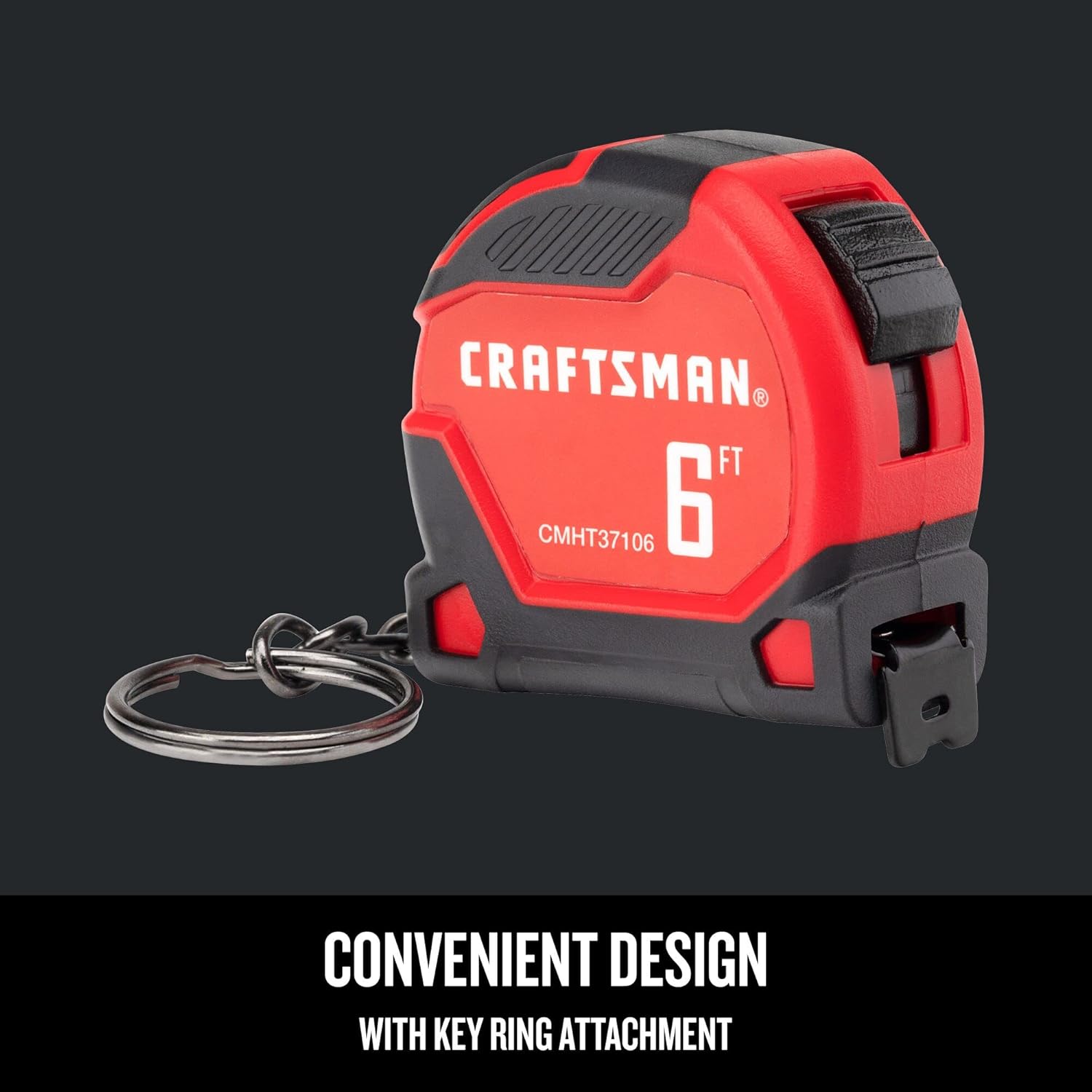CRAFTSMAN_Keychain_Tape_Measure,_6_FT_(CMHT37106G)