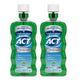 18 Fl Oz (Pack of 2)