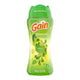 Original - 12.2 Ounce (Pack of 1)