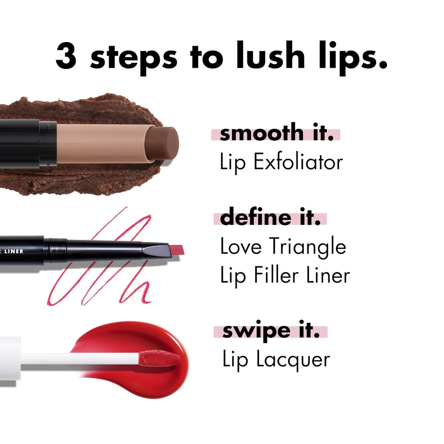 e.l.f._Lip_Lacquer,_Nourishing,_Non-Sticky_Ultra-Shine_Lip_Gloss_With_Sheer_Color,_Infused_With_Vitamins_A_&_E,_Vegan_&_Cruelty-Free,_Clear