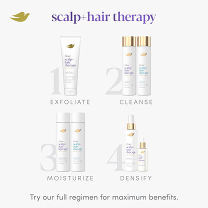Dove_Density_Boost_Clarifying_Foaming_Scrub_Scalp_+_Hair_Therapy_for_gentle_scalp_exfoliation,_with_Vitamin_B3,_Zinc_and_0%_sulfates,_9_oz
