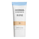 Light - 520 - 1 Fl Oz (Pack of 1)
