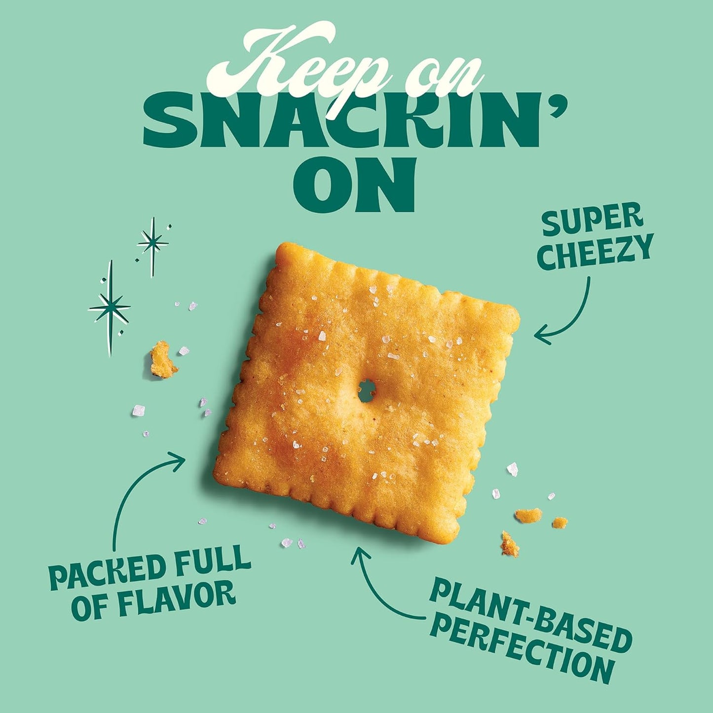 Back_to_Nature_Cheezy_Square_Crackers,_Non-GMO,_Plant-Based_Cheese_Flavored_Snack_Cracker,_Made_with_Wheat_Flour,_5_oz_Box
