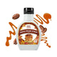 Maple Pecan - 10.5 Ounce (Pack of 1)