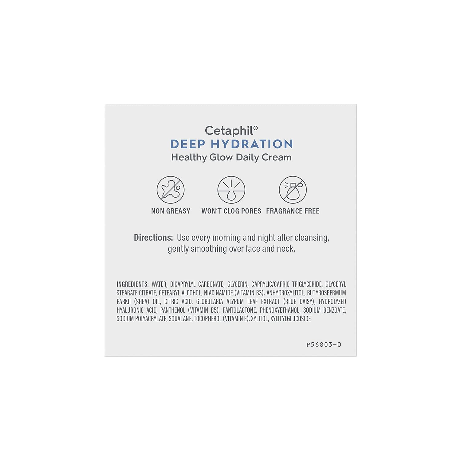 Cetaphil_Deep_Hydration_Healthy_Glow_Daily_Face_Cream,_1.7_oz,_48_Hour_Dry_Skin_Face_Moisturizer_for_Sensitive_Skin,_With_Hyaluronic_Acid,_Vitamin_E_&_Vitamin_B5