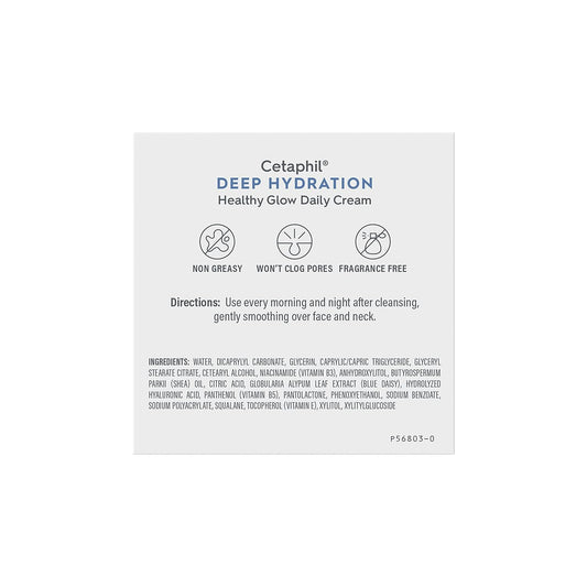 Cetaphil_Deep_Hydration_Healthy_Glow_Daily_Face_Cream,_1.7_oz,_48_Hour_Dry_Skin_Face_Moisturizer_for_Sensitive_Skin,_With_Hyaluronic_Acid,_Vitamin_E_&_Vitamin_B5