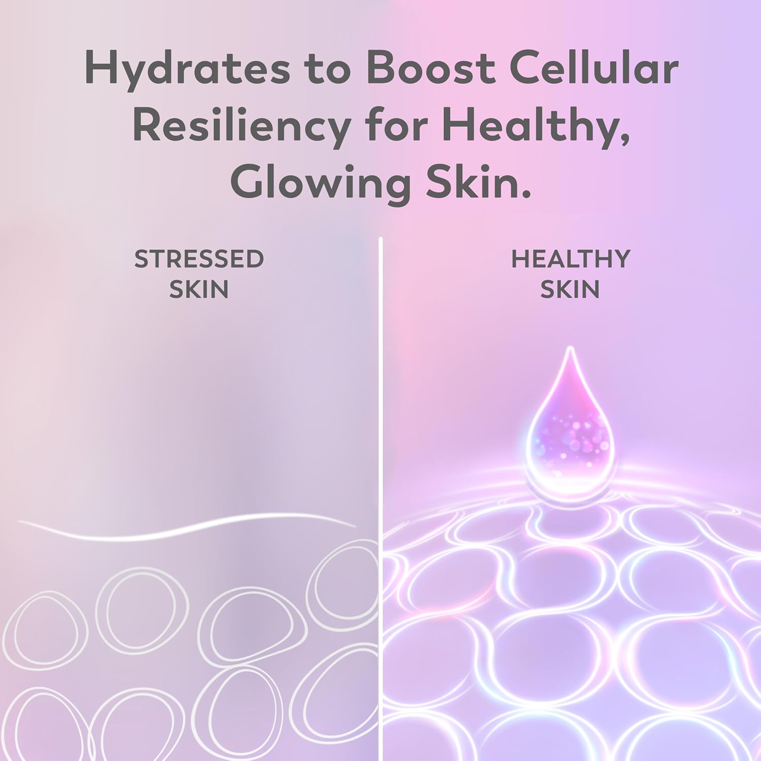 Olay_Super_Serum_Trial_Size_-_Niacinamide,_Vitamin_C_&_E,_Collagen_Peptide,_AHA_-_5-in-1_Skin_Care_Benefits_-_Healthy_Glow,_Brightening,_Hydrating,_Smoothing,_Firming,_Evens_Tone,_Anti-Aging,_0.4_Oz