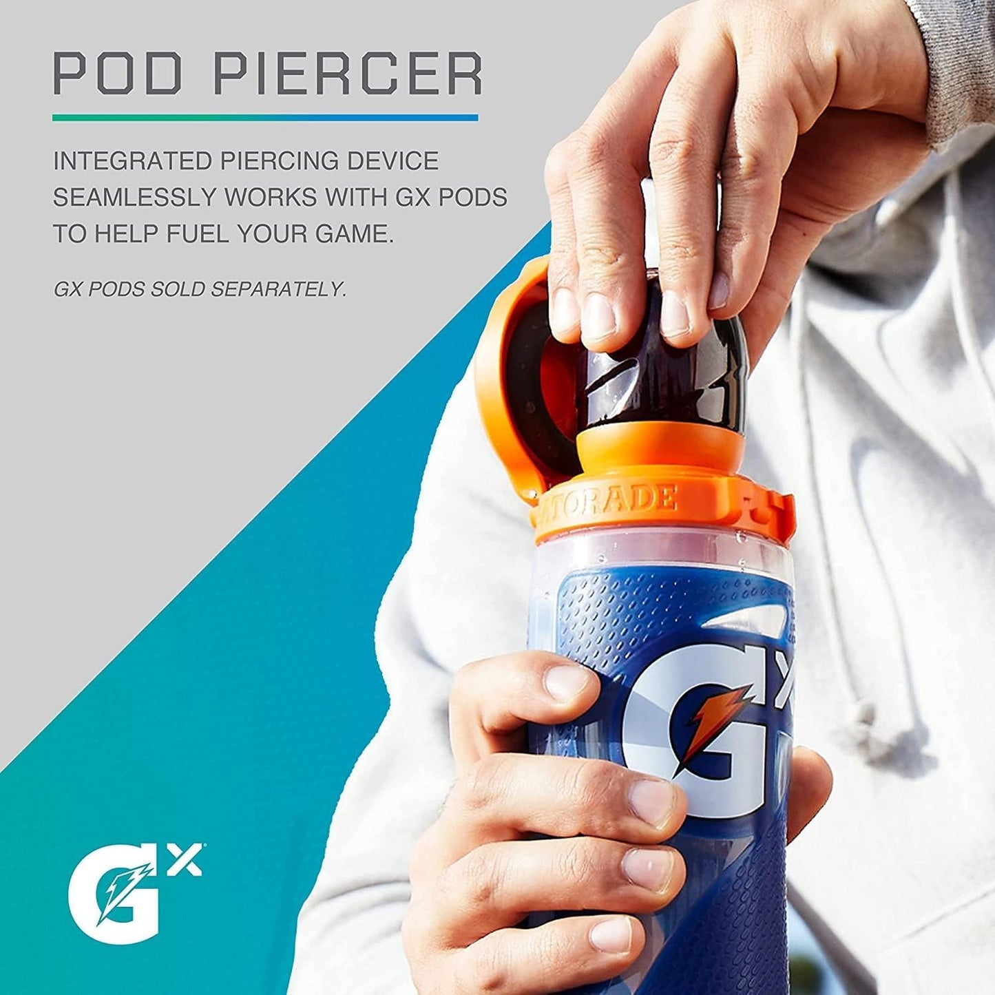 Gx_Exclusive_Water_Bottle_Bundle
