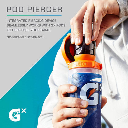Gx_Exclusive_Water_Bottle_Bundle