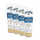 4 Ounce (Pack of 4)