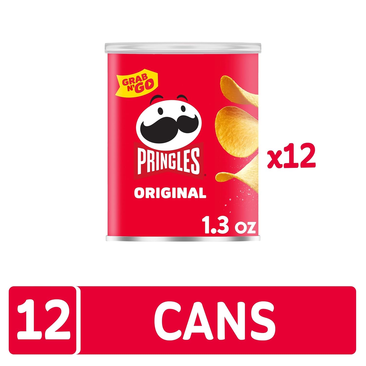 Pringles_Potato_Crisps_Chips,_Lunch_Snacks,_Office_and_Kids_Snacks,_Grab_N'_Go,_Original_(12_Cans)