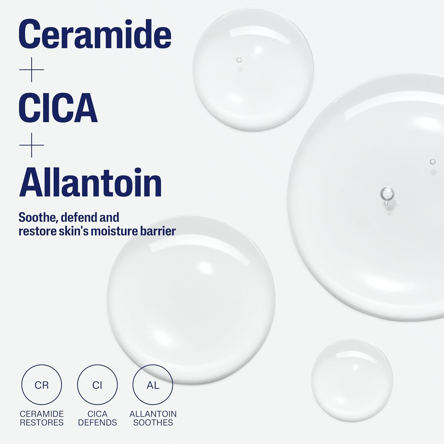 Cetaphil_Ceramide_Serum,_Hydrates_and_Restores_Skin_Barrier,_Formulated_with_Ceramides_&_Centella_Asiatica,_Designed_for_Sensitive_Skin,_Fragrance_Free,_Dermatologist_Tested,_1oz
