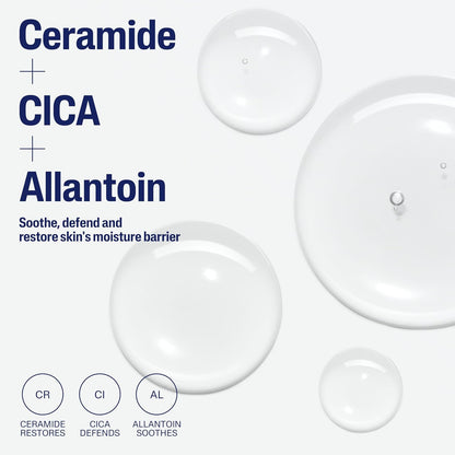 Cetaphil_Ceramide_Serum,_Hydrates_and_Restores_Skin_Barrier,_Formulated_with_Ceramides_&_Centella_Asiatica,_Designed_for_Sensitive_Skin,_Fragrance_Free,_Dermatologist_Tested,_1oz
