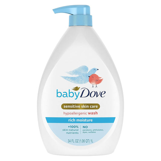 Baby_Dove_Sensitive_Skin_Hydrating_Body_Wash_|_Tear-Free_&_Hypoallergenic_|_Pediatrician_Tested_|_34oz