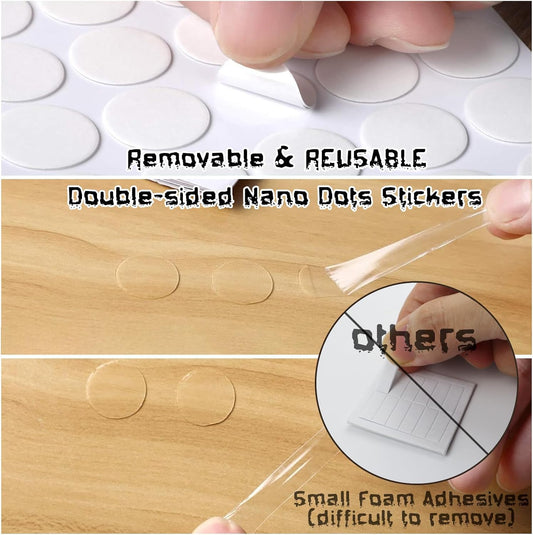 CESOF_Halloween_Bats_Wall_Decor_3D_Bats_Decorations_-_70_Pcs_5_Sizes_Matte_Black_PVC_Reusable_DIY_Bat_Stickers_Vintage_Wall_Decals_for_Home_Decor_Porch_Door_Indoor_Outdoor_Party_Supplies