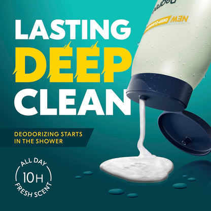 Degree_All_Day_Fresh_Body_Wash_Fresh_Coconut_Deep_Cleansing_20_oz