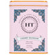 20 Count (Pack of 1)