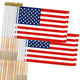 American&World Cup - 50