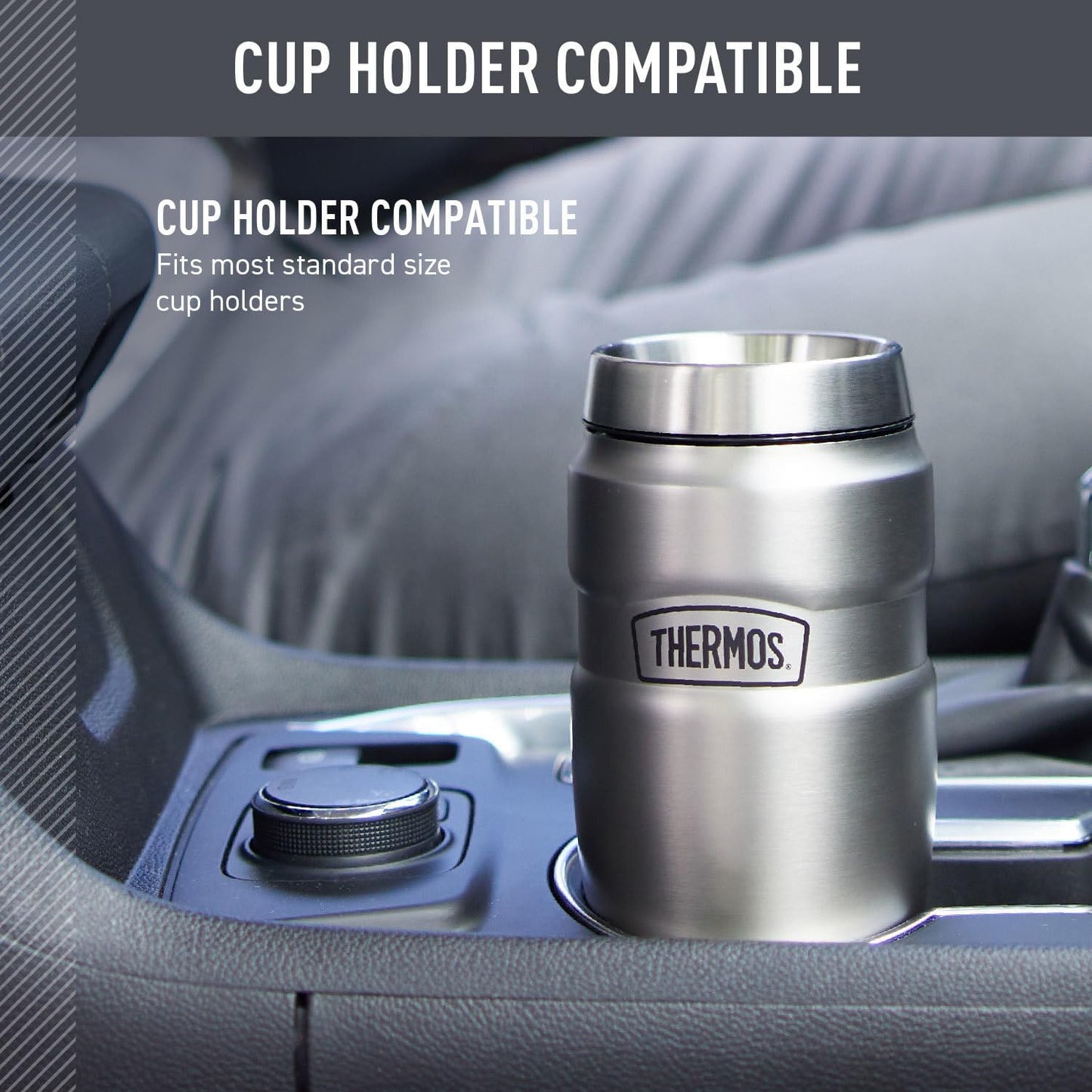 THERMOS_Stainless_King_Vacuum-Insulated_Travel_Tumbler,_16_Ounce,_Matte_Steel