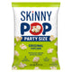 Original - 8 Ounce (Pack of 1)
