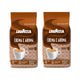 Crema e Aroma - 35.27 Ounce (Pack of 2)