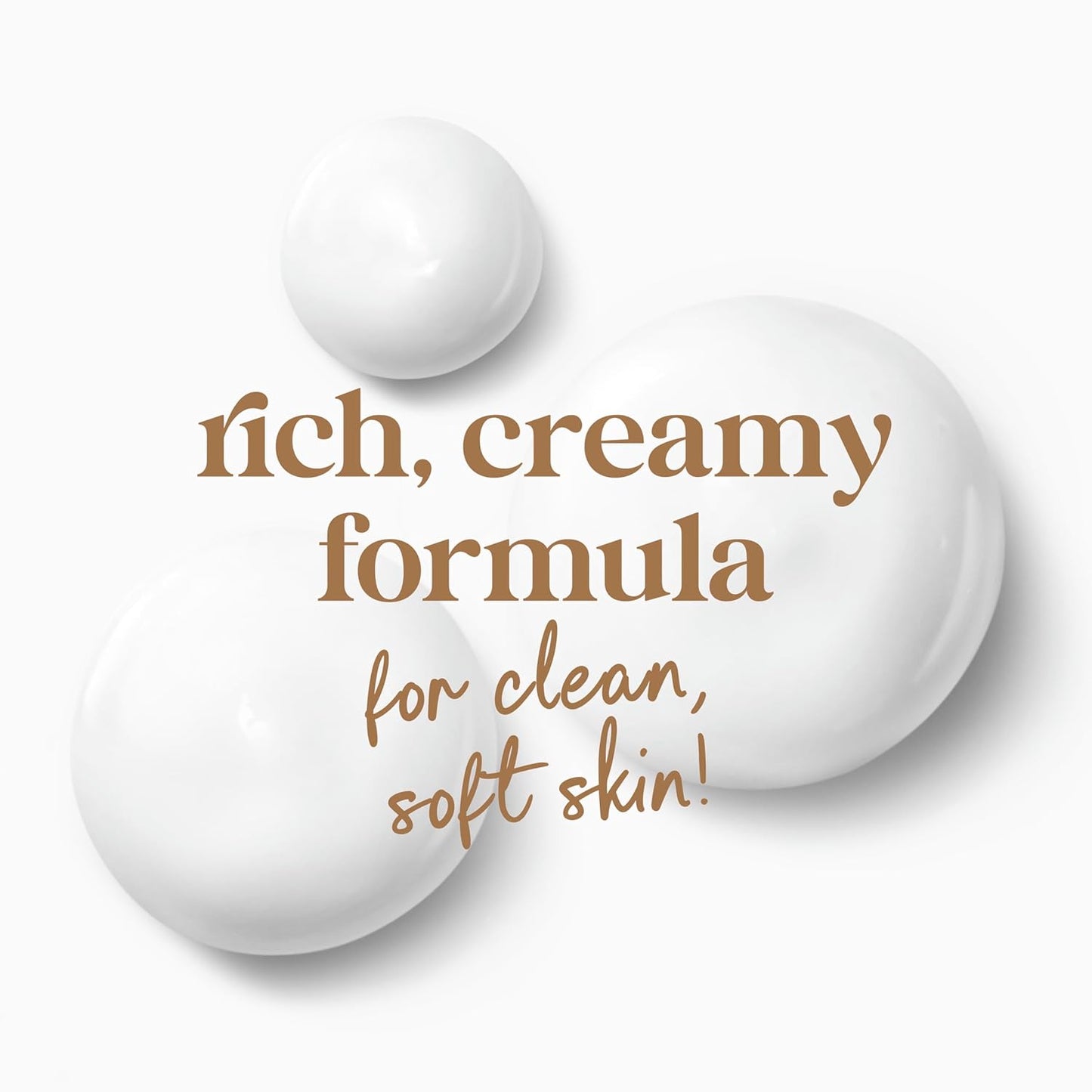 Dove_Indulge_Body_Wash_Warm_Vanilla_+_Sweet_Cream_for_Hydrated_&_Soft_Skin_20_FO