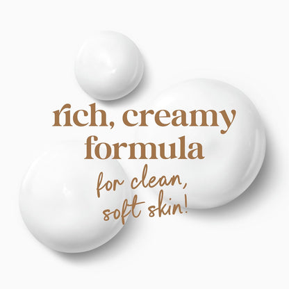Dove_Indulge_Body_Wash_Warm_Vanilla_+_Sweet_Cream_for_Hydrated_&_Soft_Skin_20_FO
