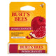 Pomegranate - 6 Count (Pack of 1)