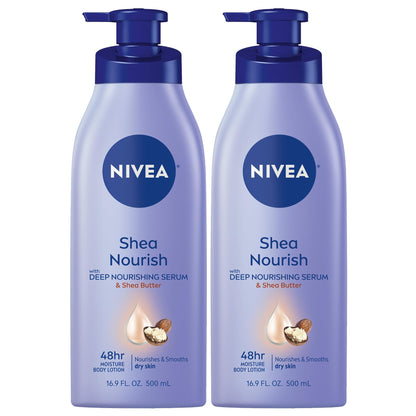 TEEB00J9KN7H0