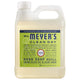 Lemon Verbena - 33 Fl Oz (Pack of 1)