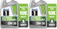 5 Quart (Pack of 2) - Full Synthetic - 0W-30
