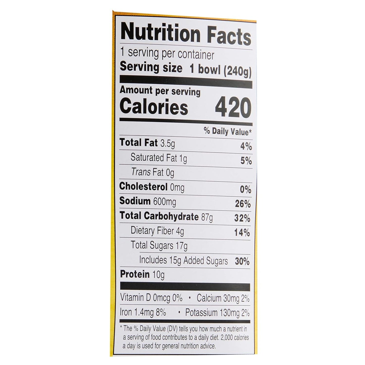 Simply_Asia_Sesame_Teriyaki_Noodle_Bowl,_8.5_Oz