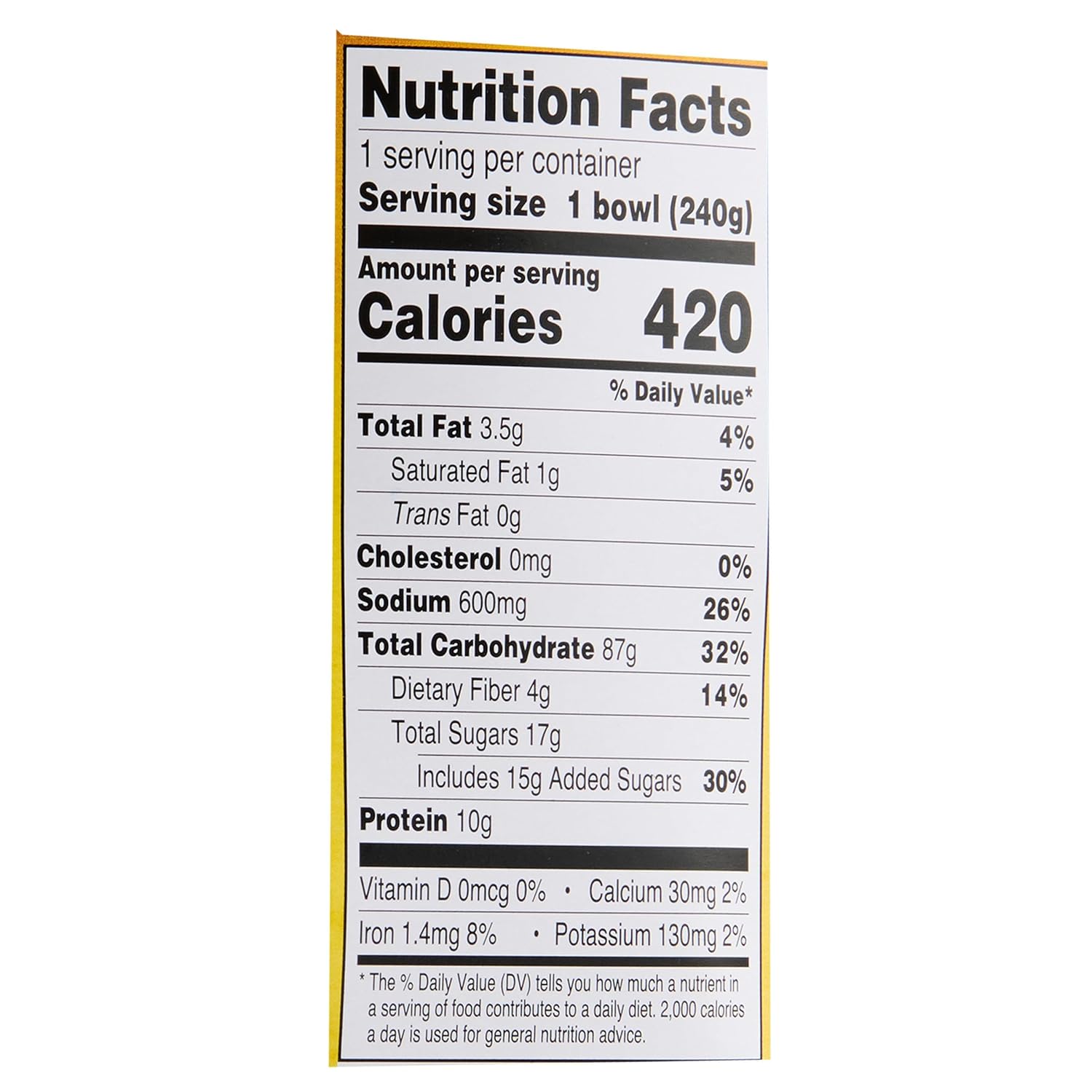 Simply_Asia_Sesame_Teriyaki_Noodle_Bowl,_8.5_Oz