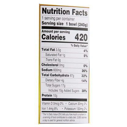 Simply_Asia_Sesame_Teriyaki_Noodle_Bowl,_8.5_Oz