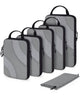 6 Set - 05-Grey