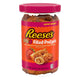 Peanut Butter and Strawberry - 18 Ounce (Pack of 1)