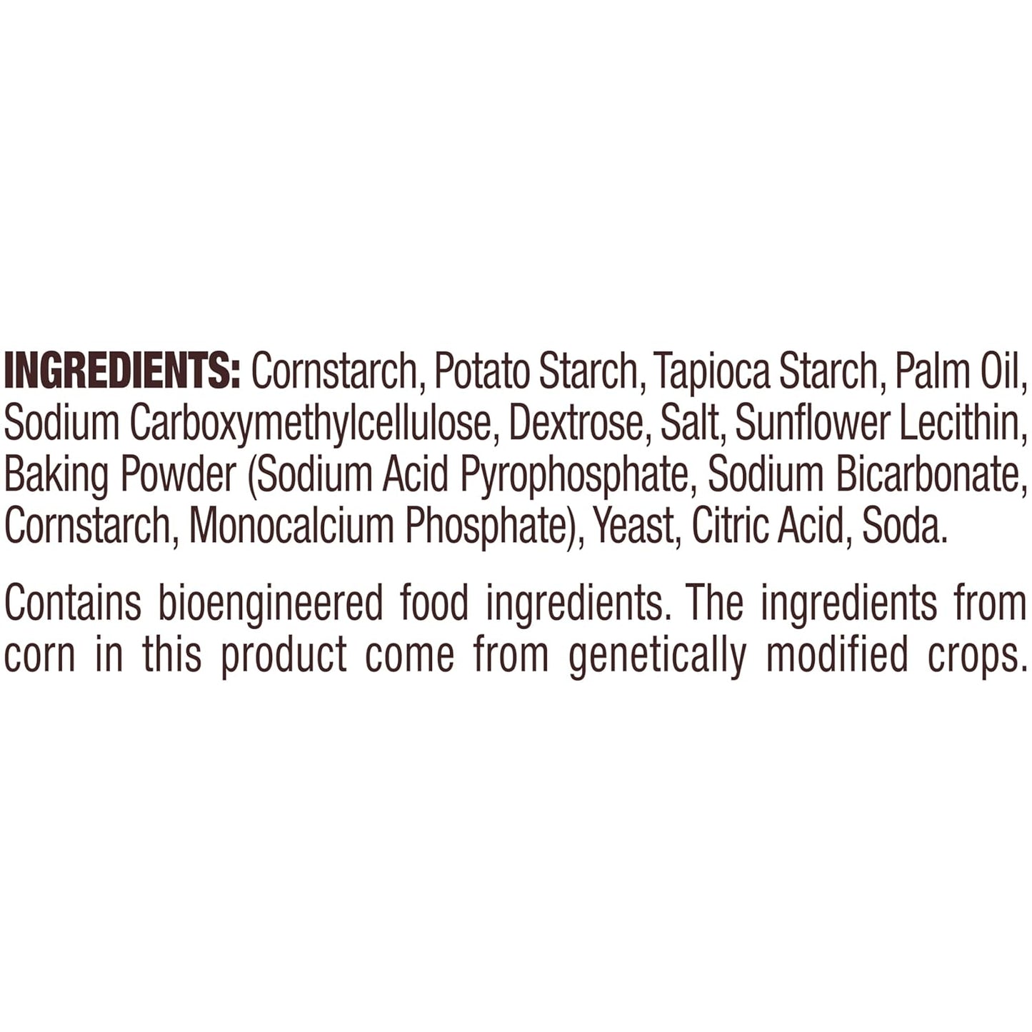 Snyder's_of_Hanover_Gluten_Free_Pretzel_Sticks,_100_Calorie_Individual_Packs,_24_Ct
