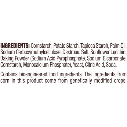 Snyder's_of_Hanover_Gluten_Free_Pretzel_Sticks,_100_Calorie_Individual_Packs,_24_Ct