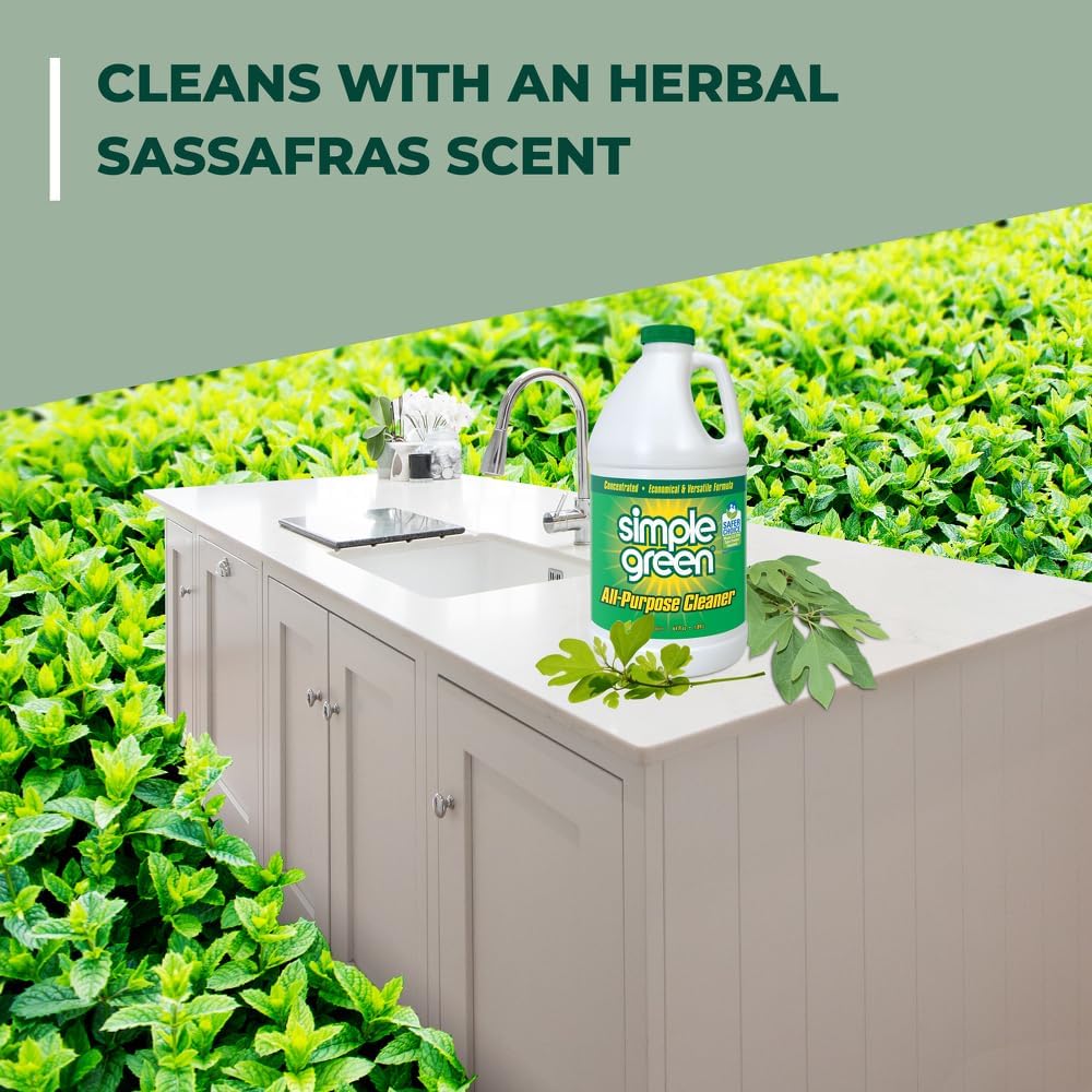 Simple_Green_All_Purpose_Cleaner_Concentrate_64_Fl_Oz